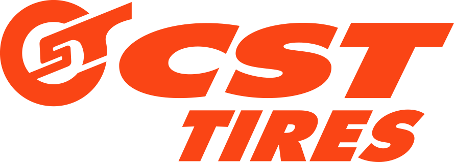 CST