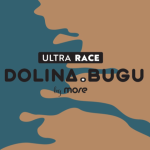 Ultra Race Dolina Bugu