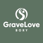 GraveLove Bory