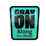 GravOn – Along the River