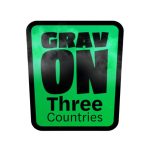 GravOn – Three Countries