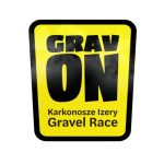 GravOn Karkonosze – Izery Gravel Race