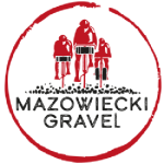Mazowiecki Gravel