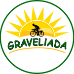 Graveliada