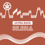 Ultra Race Silesia