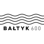 PBT: Bałtyk 600