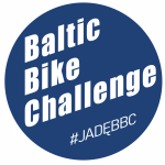 Baltic Bike Challenge