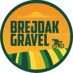 Brejdak Gravel