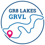 Great Lakes Gravel