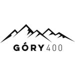 PBT: Góry 400