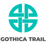 Gothica Trail