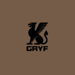 PBT: Gryf