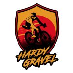 Hardy Gravel: Noc Kupały