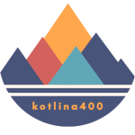 Kotlina 400