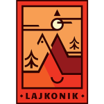 Ultra Lajkonik