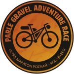 Parlé Gravel Adventure Race