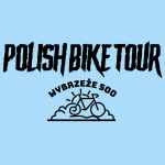 PBT: Wybrzeże 500