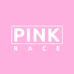 PBT: PINK Race 