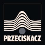 Przeciskacz