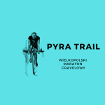 Pyra Trail – Wielkopolski Maraton Gravelowy