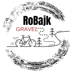RoBajk Gravel  