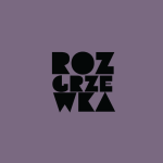 PBT: Rozgrzewka