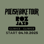 PBT: Rozjazd