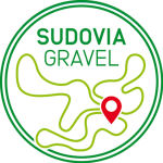 Sudovia Gravel
