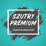Szutry Premium – Edycja Wiosenna