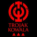 Trojak Kowala: Wszyscy jesteśmy kowalami