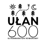 Ułan 600