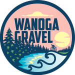 Wanoga Gravel