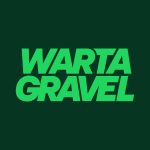 Warta Gravel