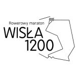 Wisła 1200