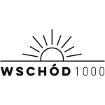 PBT: Wschód 1000