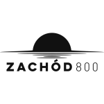 PBT: Zachód 800