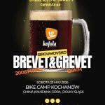 Grevet – Na Kofolę