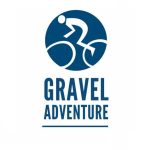 Gravel Adventure – UCI Gravel World Series