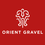Orient Gravel – Gołdap: „Mazurski Zdrój”