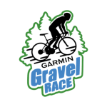 Garmin Gravel Race – Tolkmicko