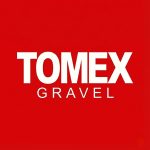 Tomex Gravel