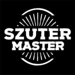 Szuter Master – Beskid Niski